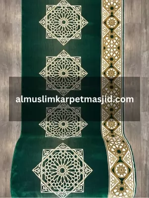 Karpet20260302-111112-karpet masjid royal padisah (2).webp